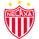 Necaxa Necaxa