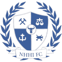 এনএইচএইচআই এনএইচএইচআই