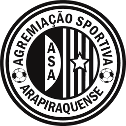 ASA تحت 20 سنة