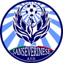 ASD Sanseverinese ASD Sanseverinese