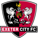 Exeter City Exeter City