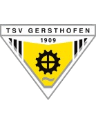 tsv gersthofen