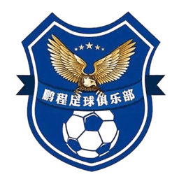 Tianjin Pengcheng U15 Tianjin Pengcheng U15