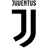 JuventusU23