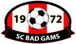 এসসি বাদ গামস এসসি বাদ গামস