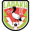 লাদাখ লাদাখ
