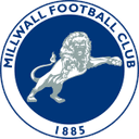 Millwall Millwall