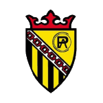 सीडी पेनाअज़ागरेसा