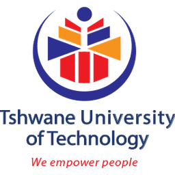 টিইউটি স্টুডেন্টস