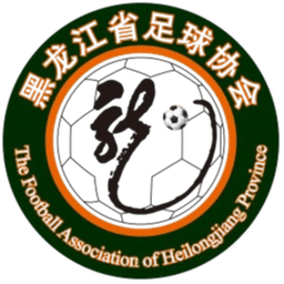 Heilongjiang U15