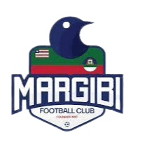 মারগিবি
