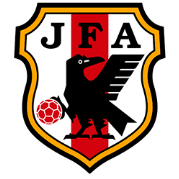 Japan U22