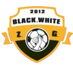 জিগং ফুটবল অ্যাসোসিয়েশন টিম