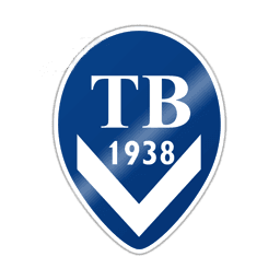 त्वेड बीके त्वेड बीके