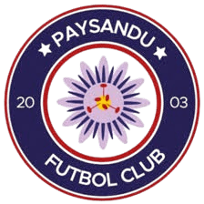 পাইসান্দু ইন্টিরিওর