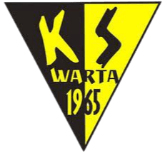 वार्ता डजालोशिन वार्ता डजालोशिन