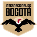 Internacional de Bogota (W) Internacional de Bogota (W)