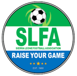 सिएरा लियोन (महिला) यू17