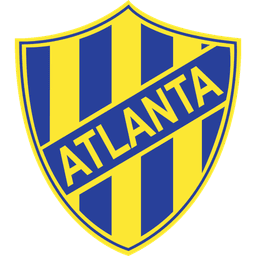 সি এ আটলান্টা নারী দল সি এ আটলান্টা নারী দল