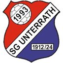 एसजी उन्टेरराथ यू19