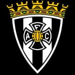 अमारांते