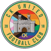 CK United FC U20 CK United FC U20