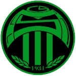 সান মার্টিন রোডিও সান মার্টিন রোডিও