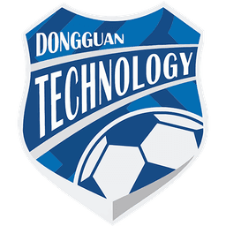 मेज़होउ जियायिंग यूनिवर्सिटी (w) मेज़होउ जियायिंग यूनिवर्सिटी (w)