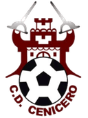 सेनिसेरो सेनिसेरो