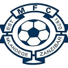 Mlandege FC Mlandege FC