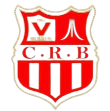 نادي سي آر بي تحت 19 سنة نادي سي آر بي تحت 19 سنة