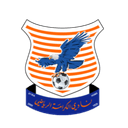 अल-करामह अल-करामह