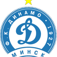 Dinamo Minsk Reserves Dinamo Minsk Reserves