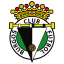 Burgos CF Burgos CF