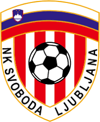 Svoboda Ljubljana Svoboda Ljubljana