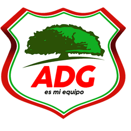 एडी गुआनाकास्टेका यू21