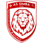 سيمبا