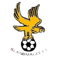 आइसलैंडमैजी