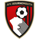 Bournemouth AFC Bournemouth AFC