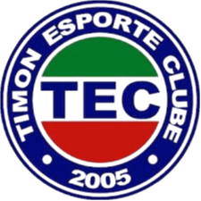 ইসি টিমন ইউ১৯