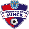Minsk U19