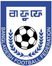 نساء بنغلاديش تحت 19 سنة نساء بنغلاديش تحت 19 سنة