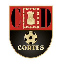CD Cortes CD Cortes