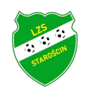 LZS Staroscin LZS Staroscin