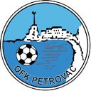 OFK Petrovac OFK Petrovac