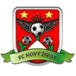 नोवी जीवन नोवी जीवन