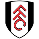 Fulham Fulham