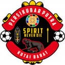 पर्सिकुबार पुत्र पर्सिकुबार पुत्र