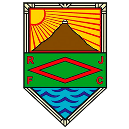 رامبلا جونيورز