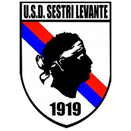 सेस्ट्रि लेवांते